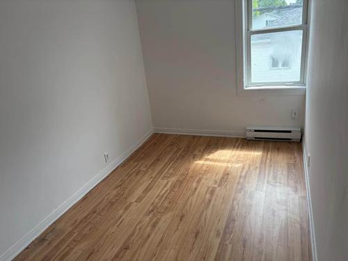2 bedrooms apartment for rent in Gatineau — photo 2