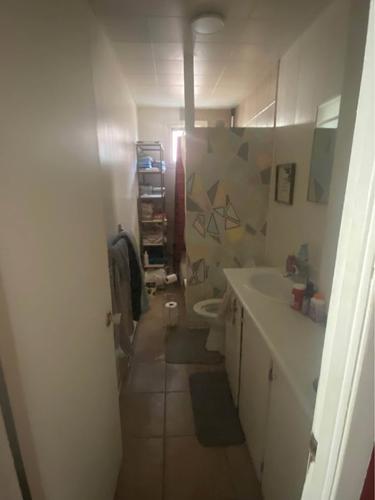 Appartement de 2 chambres à louer à Québec - La Cité-Limoilou — photo 4