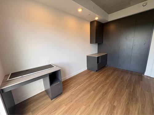 Appartement de 1 chambre à louer à Montreal - Rosemont–La Petite-Patrie — photo 7