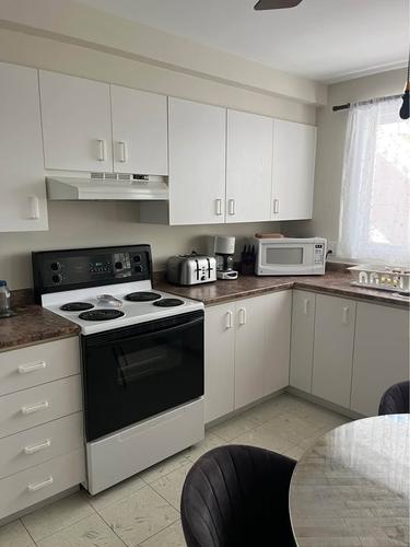 2 bedrooms apartment for rent in Sherbrooke — photo 6
