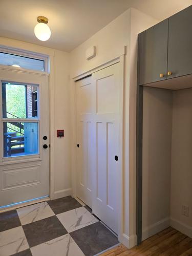 2 bedrooms apartment for rent in Sherbrooke — photo 7