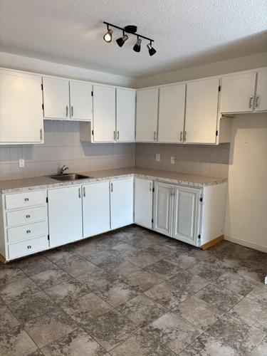 Appartement de 2 chambres à louer à Sherbrooke — photo 12