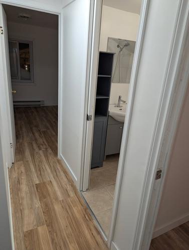 2 bedrooms apartment for rent in Gatineau — photo 6
