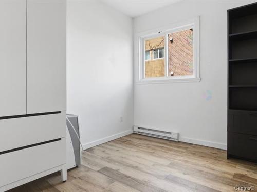 3 bedrooms apartment for rent in Québec - Sainte-Foy–Sillery–Cap-Rouge — photo 10