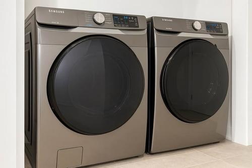 Appartement de 1 chambre à louer à Longueuil — photo 4