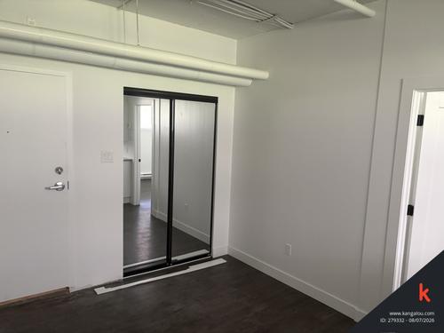 1 bedroom apartment for rent in Montreal - Saint-Laurent — photo 8