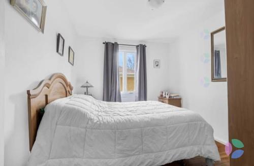 3 bedrooms apartment for rent in Québec - La Cité-Limoilou — photo 7