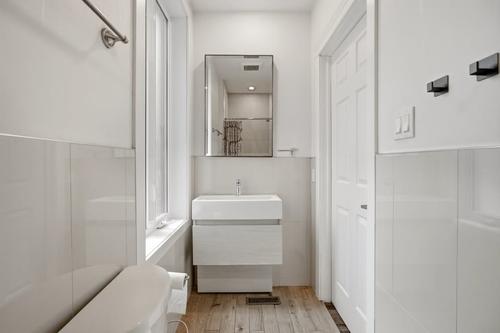 Appartement de 1 chambre à louer à - — photo 16