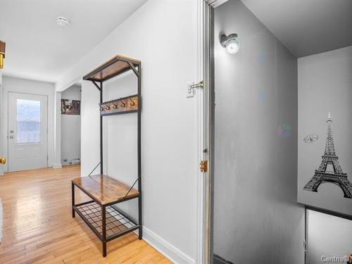 Appartement de 2 chambres à louer à Longueuil — photo 10