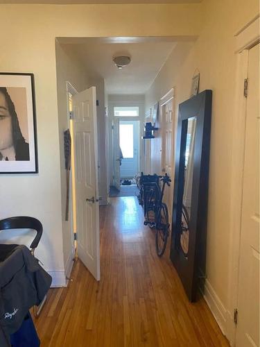 4 bedrooms apartment for rent in Montreal - Le Plateau-Mont-Royal — photo 4