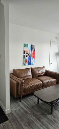 Appartement de 2 chambres à louer à Québec - Charlesbourg — photo 4