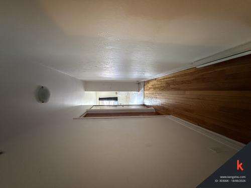 1 bedroom apartment for rent in Montreal - Villeray–Saint-Michel–Parc-Extension — photo 20