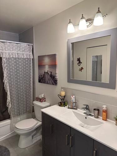 2 bedrooms apartment for rent in Laval — photo 5