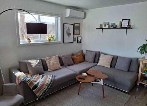 3 bedrooms apartment for rent in Longueuil — photo 5