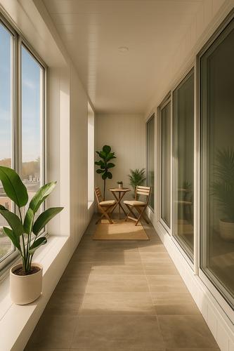 2 bedrooms apartment for rent in Montreal - Le Plateau-Mont-Royal — photo 8