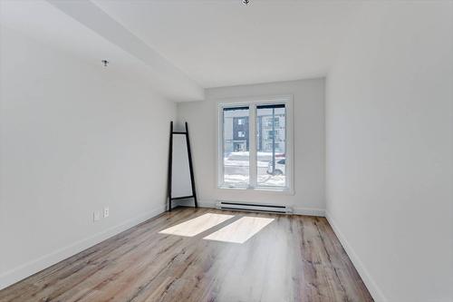 Appartement de 2 chambres à louer à Lévis — photo 9