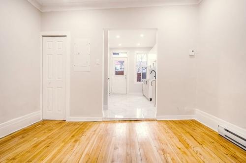 Appartement de 1 chambre à louer à Montreal - Le Plateau-Mont-Royal — photo 6