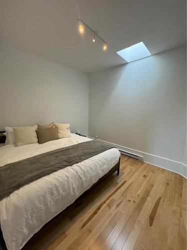 Appartement de 1 chambre à louer à Montreal - Le Plateau-Mont-Royal — photo 6
