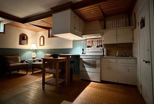 Studio à louer à Sherbrooke — photo 5