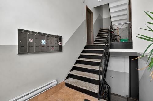 Appartement de 2 chambres à louer à Montreal - Rosemont–La Petite-Patrie — photo 11