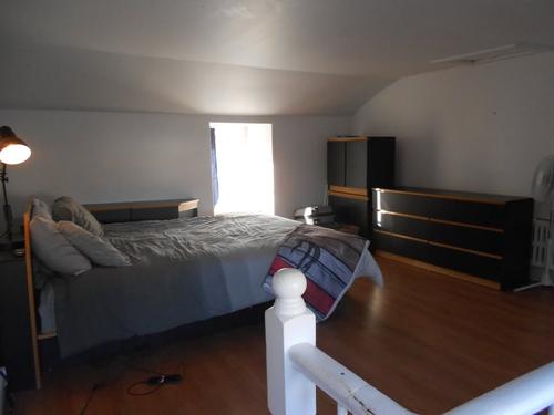 Appartement de 1 chambre à louer à Montreal - Rivière-des-Prairies–Pointe-aux-Trembles — photo 8
