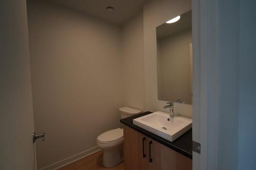 Appartement de 2 chambres à louer à Laval — photo 3