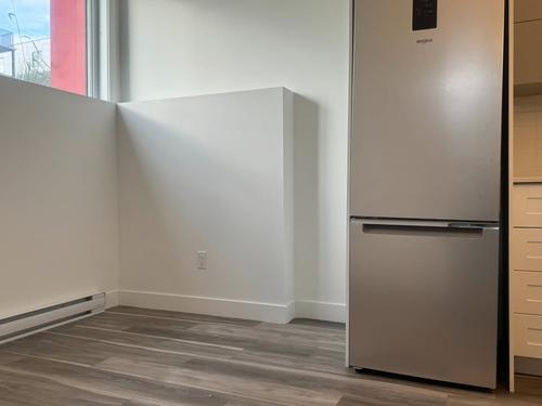 2 bedrooms apartment for rent in Gatineau — photo 20