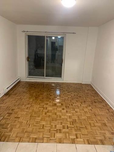 1 bedroom apartment for rent in Montreal - Ville-Marie — photo 8