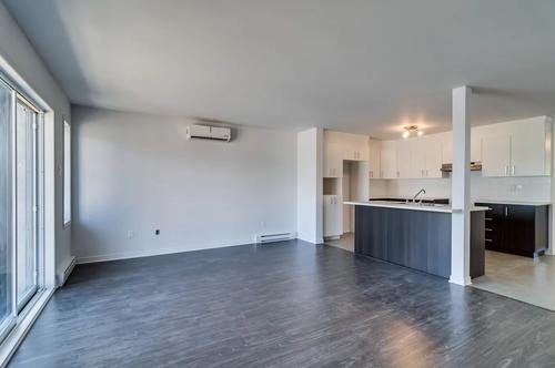 Appartement de 2 chambres à louer à Gatineau — photo 9