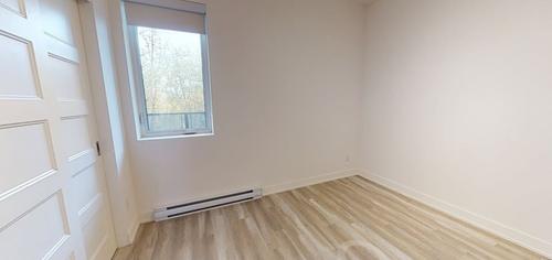2 bedrooms apartment for rent in Gatineau — photo 4