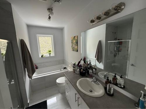 2 bedrooms apartment for rent in Gatineau — photo 7