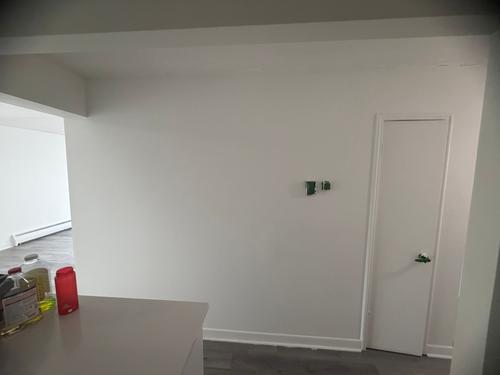 2 bedrooms apartment for rent in Québec - La Cité-Limoilou — photo 7