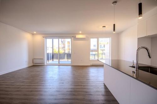 Appartement de 3 chambres à louer à Sherbrooke — photo 5