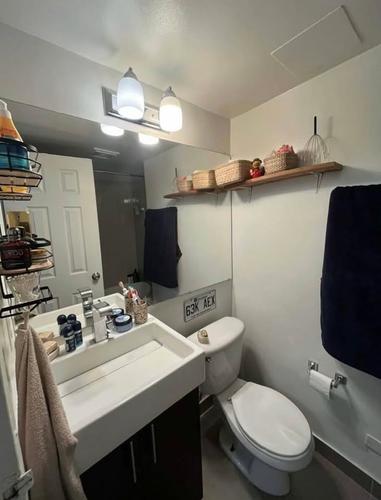 1 bedroom apartment for rent in Montreal - Le Plateau-Mont-Royal — photo 6