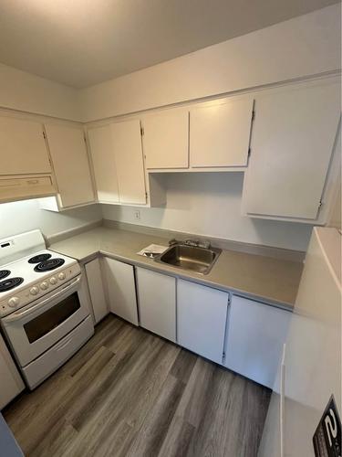 1 bedroom apartment for rent in Gatineau — photo 10