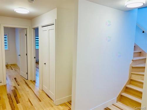 2 bedrooms apartment for rent in Montreal - Le Plateau-Mont-Royal — photo 8