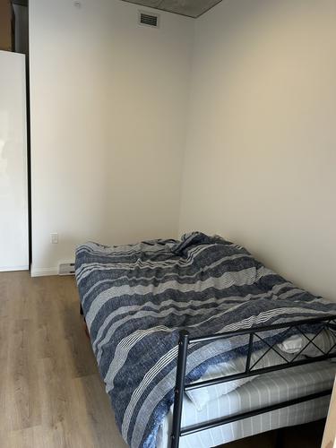 Studio for rent in Sherbrooke — photo 8