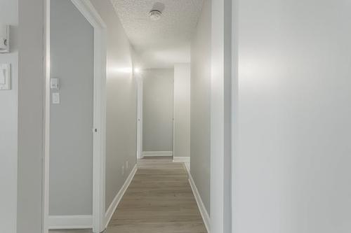 Appartement de 2 chambres à louer à Saint-Lambert (Montérégie) — photo 4