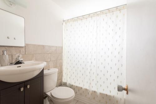 2 bedrooms apartment for rent in Québec - La Cité-Limoilou — photo 6