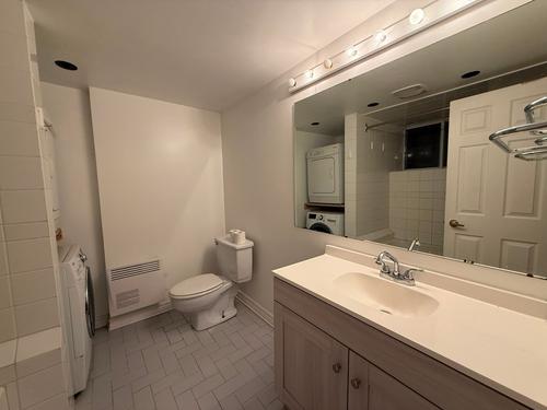 Appartement de 2 chambres à louer à Montreal - Le Plateau-Mont-Royal — photo 11