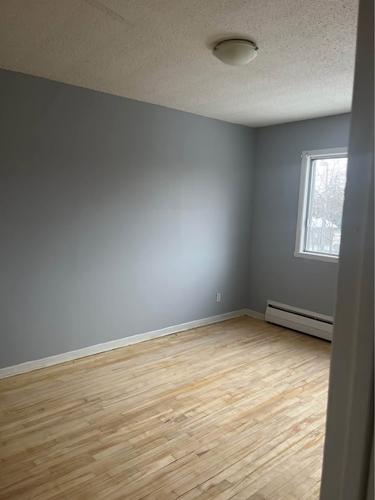 1 bedroom apartment for rent in - — photo 4
