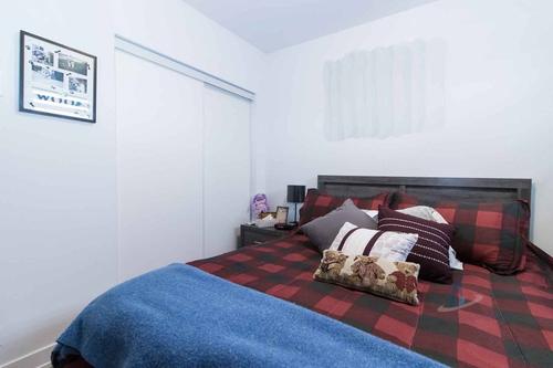 Appartement de 1 chambre à louer à Gatineau — photo 11