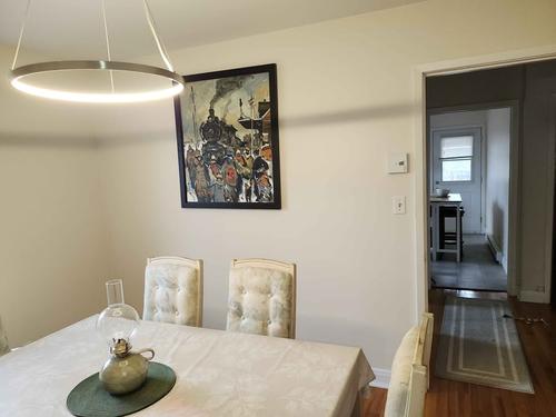 Appartement de 3 chambres à louer à Sherbrooke — photo 19