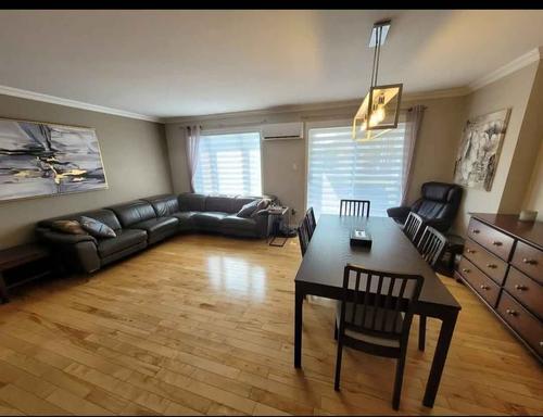 Appartement de 3 chambres à louer à Saint-Augustin-de-Desmaures — photo 2
