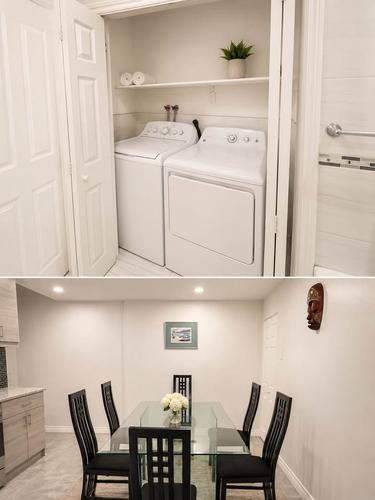 Appartement de 2 chambres à louer à Montreal - Villeray–Saint-Michel–Parc-Extension — photo 2