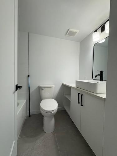 Appartement de 2 chambres à louer à Longueuil — photo 5