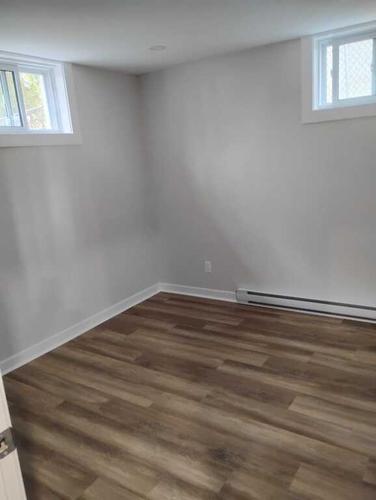 1 bedroom apartment for rent in Gatineau — photo 4