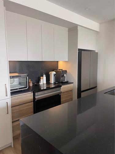 Appartement de 1 chambre à louer à Québec - Les Rivières — photo 9