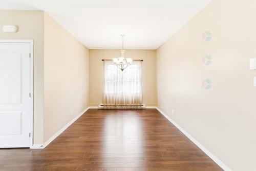 Appartement de 3 chambres à louer à Gatineau — photo 6