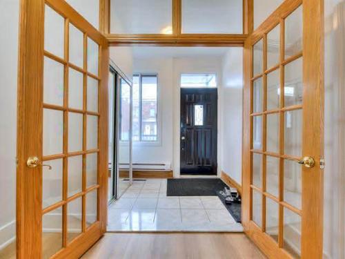 5 bedrooms apartment for rent in Montreal - Côte-des-Neiges–Notre-Dame-de-Grâce — photo 11